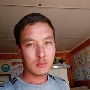  ,  , 30