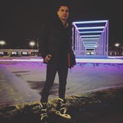 ���������� ������, ���� ������� ���, 32 ����, ������������ ��� ������, ����� � ���������, ���������