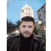  ,   Serkan, 30 ,   ,   