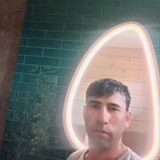 ���������� ������, ���� ������� �����, 43 ����, ������������ ��� ������, ����� � ���������