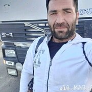  -,   Sergey, 36 ,   