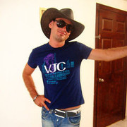  ,   Roberto, 40 ,   ,   , c 