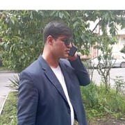 ���������� �����������, ���� ������� Takhir, 37 ���, ������������ ��� c�������� ���������