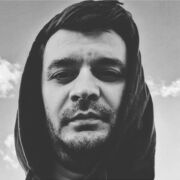 ���������� �����������, ���� ������� ���������, 31 ���, ������������ ��� ������, ����� � ���������, c�������� ���������, ���������