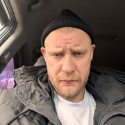 ���������� ����, ���� ������� ����, 29 ���, ������������ ��� ����� � ���������, c�������� ���������