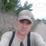  -,   , 58 ,   ,   , c 