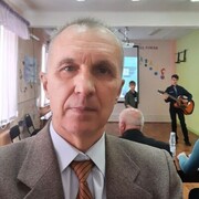 ���������� ��������, ���� ������� ������, 62 ����, ������������ ��� ������, ����� � ���������, c�������� ���������