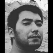 ���������� ���������, ���� ������� Aa, 33 ����, ������������ ��� ������, ����� � ���������