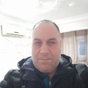  Beaulieu,   , 40 ,   ,   