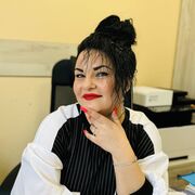 ���������� ��������, ���� ������� ����, 38 ���, ������������ ��� ���������