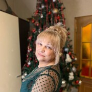  ,   , 66 ,   ,   