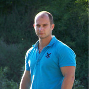  ,   , 41 ,   ,   , c 