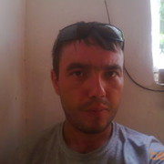  ,   , 45 ,   ,   , c 
