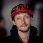 ���������� ������, ���� ������� Anton, 39 ���, ������������ ��� ������, ����� � ���������, c�������� ���������