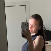 ���������� ������, ���� ������� ����, 38 ���, ������������ ��� ����� � ���������, c�������� ���������, ���������