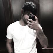 ���������� ������, ���� ������� �����, 27 ���, ������������ ��� ������, ����� � ���������