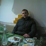  ,   , 38 ,   ,   , c , 