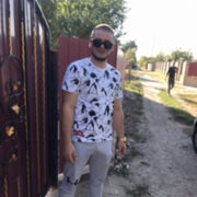  ,   , 28 ,   ,   , c 