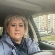  ,   , 46 ,     , c 