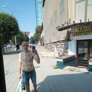 ���������� ������������, ���� ������� �����, 39 ���, ������������ ��� ������, ����� � ���������, c�������� ���������