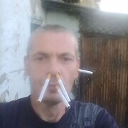 ���������� ������, ���� ������� C������, 45 ���, ������������ ��� ������, ����� � ���������, c�������� ���������, ���������