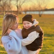 ���������� �������, ���� ������� ��������, 31 ���, ������������ ��� ������, ���������