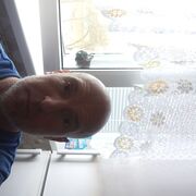  ,   , 46 ,   c , 
