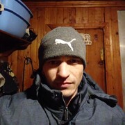 ���������� ����������, ���� ������� ����, 36 ���, ������������ ��� ������, ����� � ���������, c�������� ���������, ���������