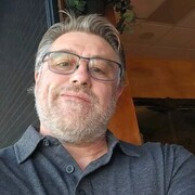  ,   Francis, 53 ,   ,   , c 