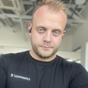 ���������� ����, ���� ������� �������, 32 ����, ������������ ��� ������, ����� � ���������, c�������� ���������