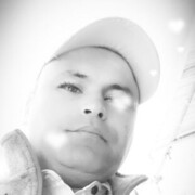  ,   Baxrom, 35 ,   ,   