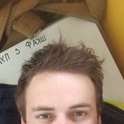 ���������� �����-�����, ������� �����, 30