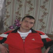 ���������� ������, ���� ������� Ruslan, 32 ����, ������������ ��� ������, ����� � ���������