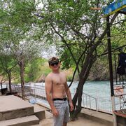  ,   Jovox, 23 ,   ,   , c , 