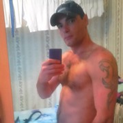  ,  Maks, 31