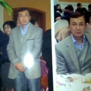  ,   , 44 ,   ,   , c 