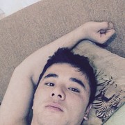  ,  , 35