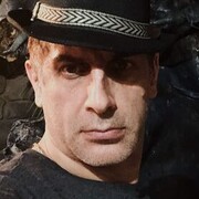 ���������� ����, ���� ������� �����, 49 ���, ������������ ��� ������, ����� � ���������