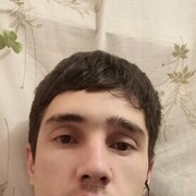  -,   , 29 ,   ,   