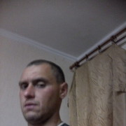  ,   , 39 ,     , c 