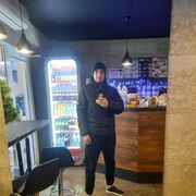 ���������� ����, ���� ������� �����, 34 ����, ������������ ��� ������, ����� � ���������, c�������� ���������