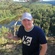 ���������� �����-���������, ���� ������� �������, 49 ���, ������������ ��� ����� � ���������, c�������� ���������