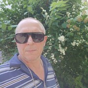 ���������� ������, ���� ������� ��������, 43 ����, ������������ ��� ������, ����� � ���������, c�������� ���������