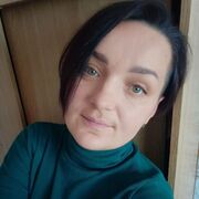 ���������� �����-���������, ���� ������� Yulia, 39 ���, ������������ ��� ������, ����� � ���������