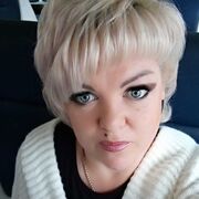 ���������� ������, ���� ������� �����, 49 ���, ������������ ��� c�������� ���������