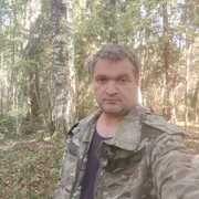 ���������� �����-���������, ���� ������� Alexander, 48 ���, ������������ ��� ������, ����� � ���������