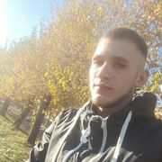  ,   , 22 ,   ,   , c 