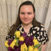 ���������� ���������, ���� ������� ����, 33 ����, ������������ ��� ������, ����� � ���������, c�������� ���������, ���������