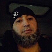  ,   , 26 ,     , c 
