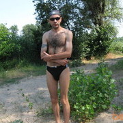  ,   Ma, 51 ,  